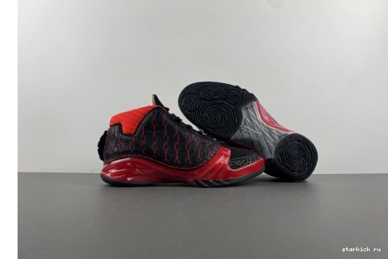 Jordan  318474-061 23 318474-061 Finale 0824
